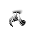 Surface In